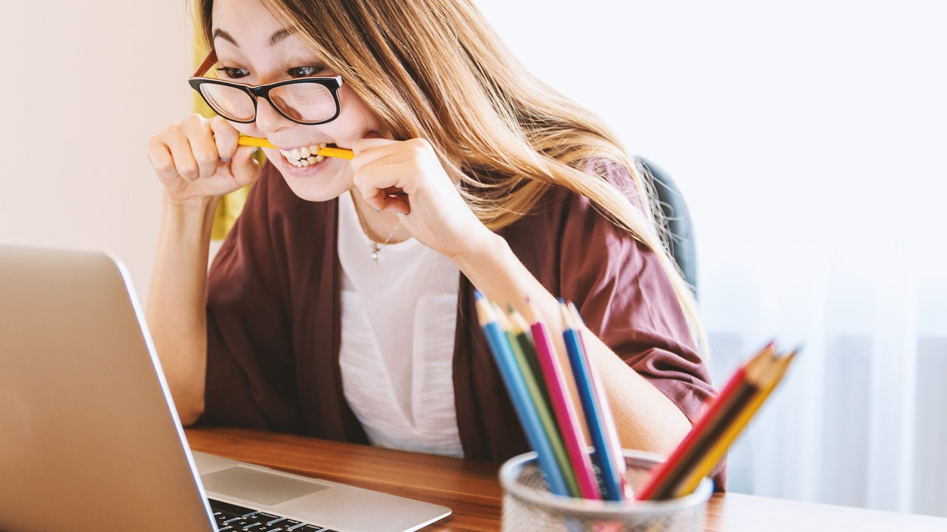 Quels sont les bienfaits de la gestion du stress sur la santé physique et mentale ?