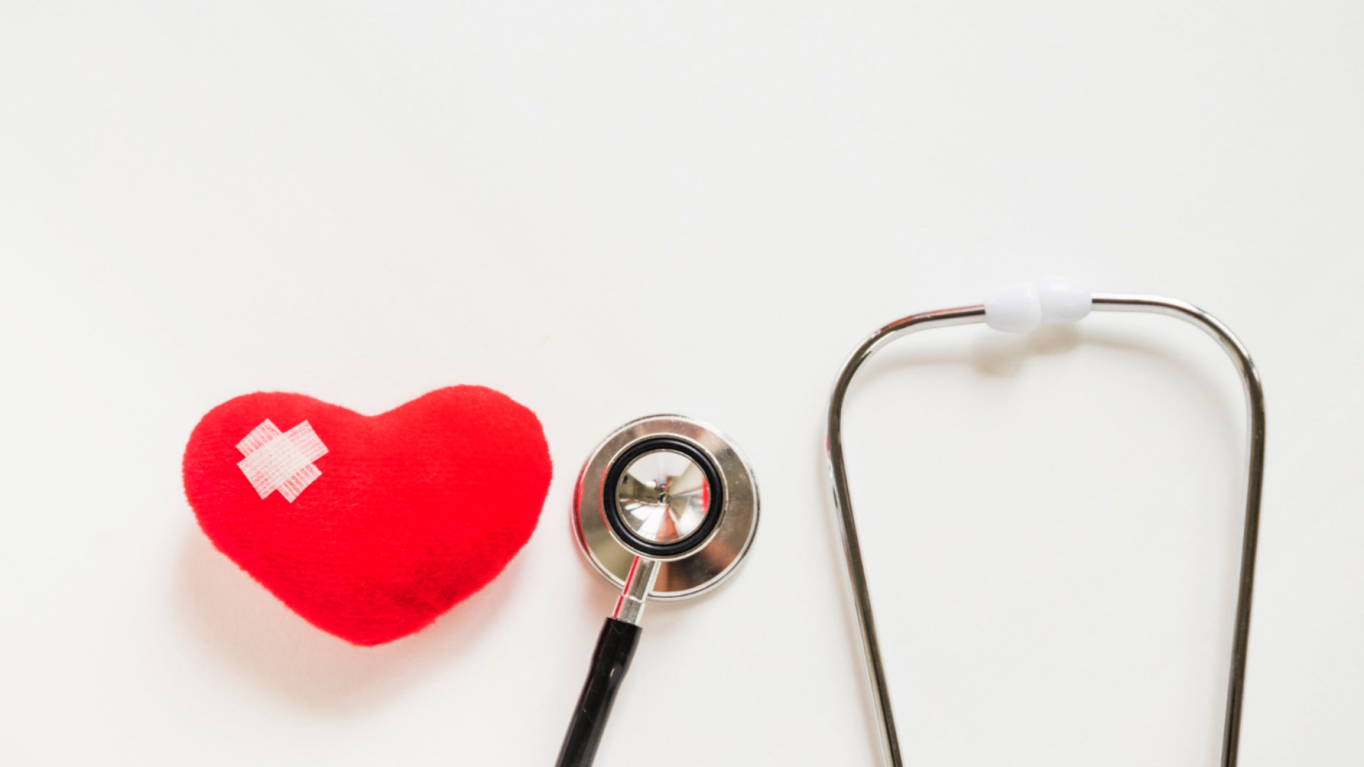 Pourquoi les dépenses de santé sont-elles plus élevées en région PACA ?