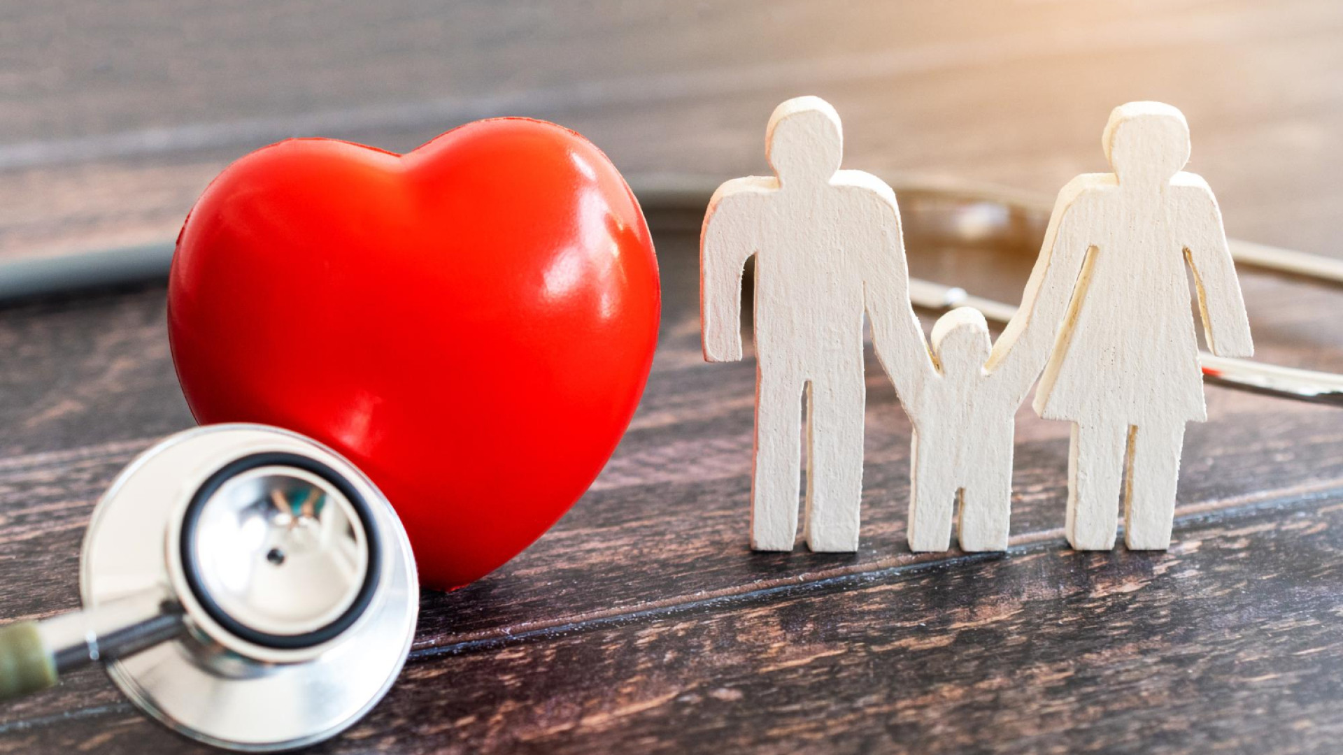 Mutuelle santé : comment bien choisir en 2025 ?