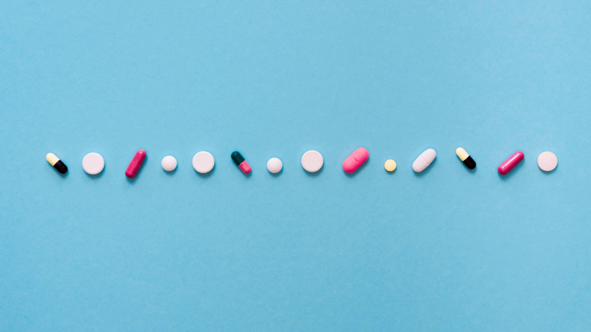 Médicaments sans ordonnance en urgence : quels risques et comment agir la nuit ?